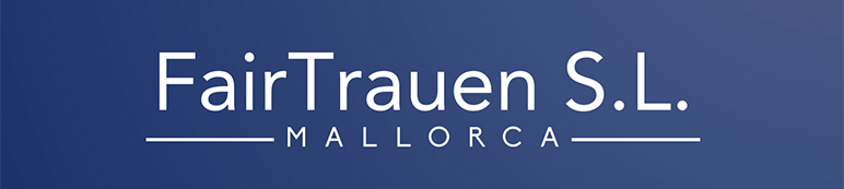 FairTrauen S.L. Logo neu