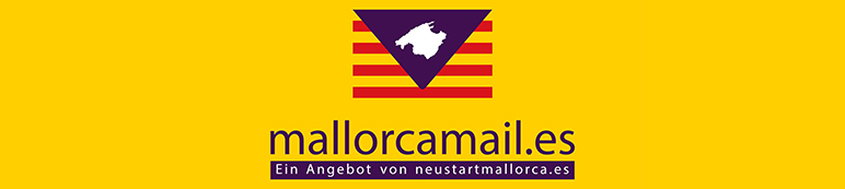 mallorcamail logo